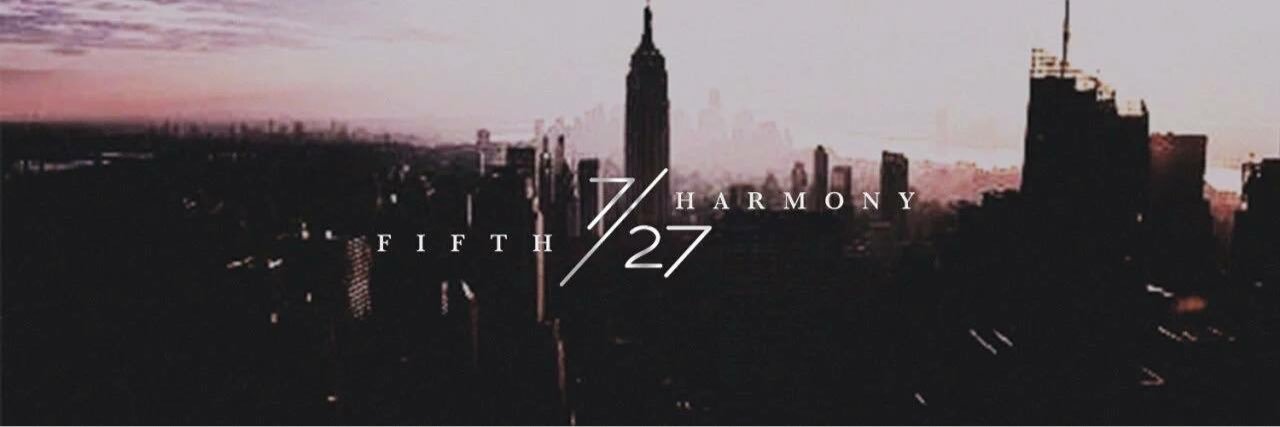 342Yuli's profile banner image