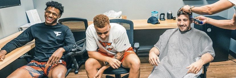AdamMonroe10's profile banner image