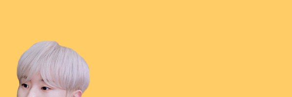 HOSHIBECUTE Profile Banner