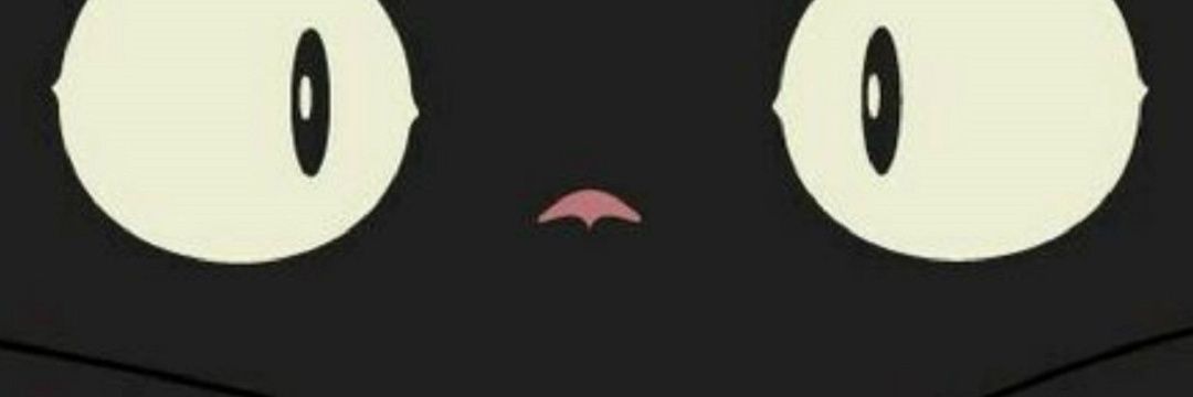 holdonplease's profile banner image