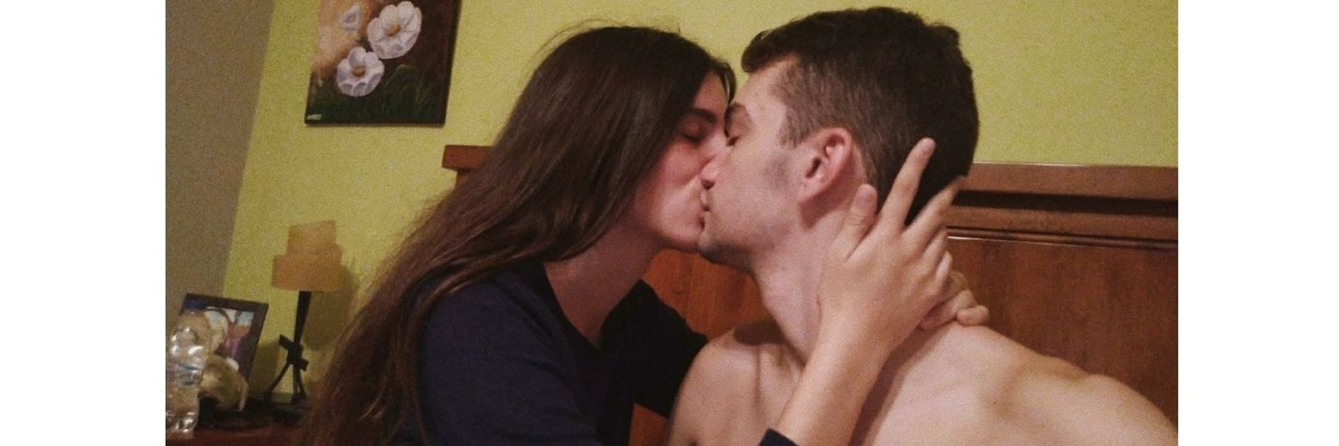 _daviiddd's profile banner image