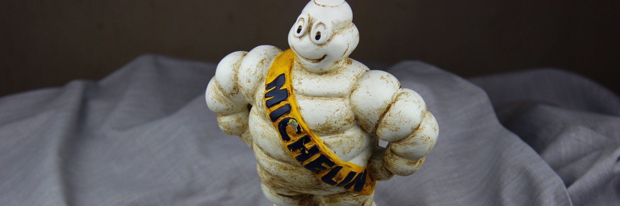 Adrián Mayorga banner