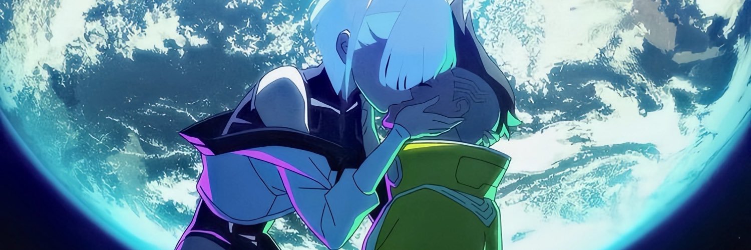 tiffyverso's profile banner image
