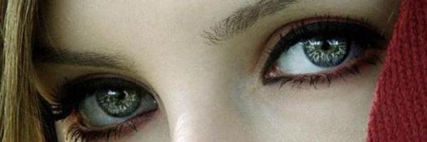 leMANvoker Profile Banner