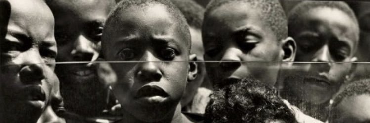 BLCKPRVLG's profile banner image