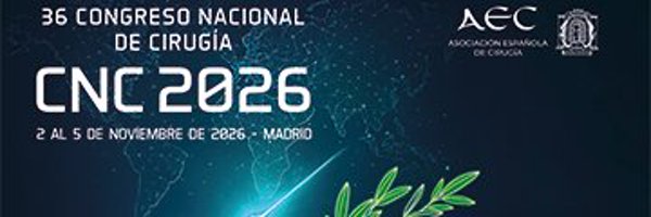 aecirujanos Profile Banner