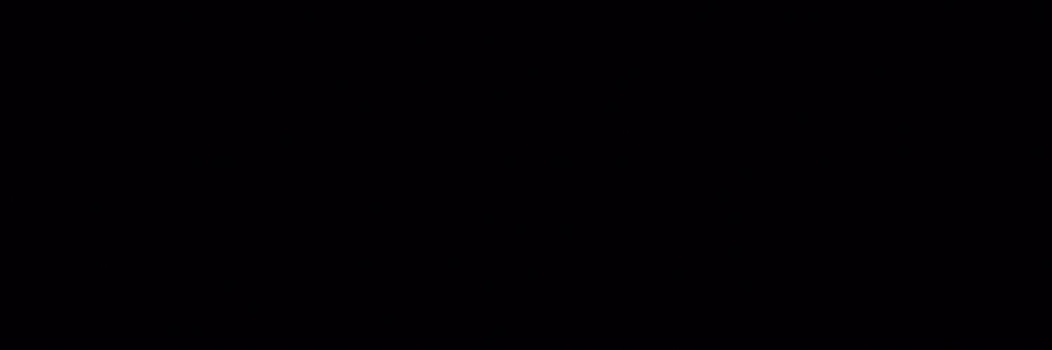 AashildBT's profile banner image