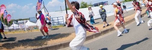 kimura3_'s profile banner image