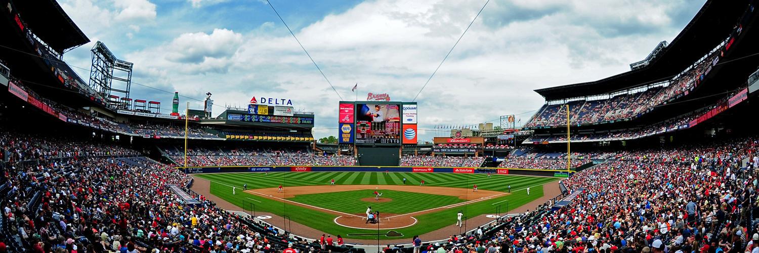 Road2Atlanta's profile banner image