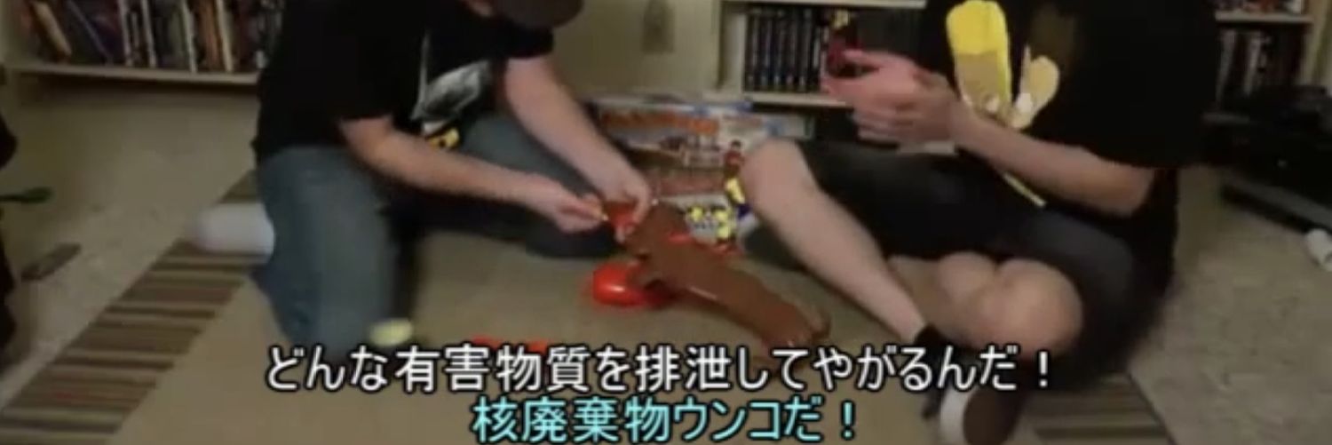 higashinohoshi2's profile banner image