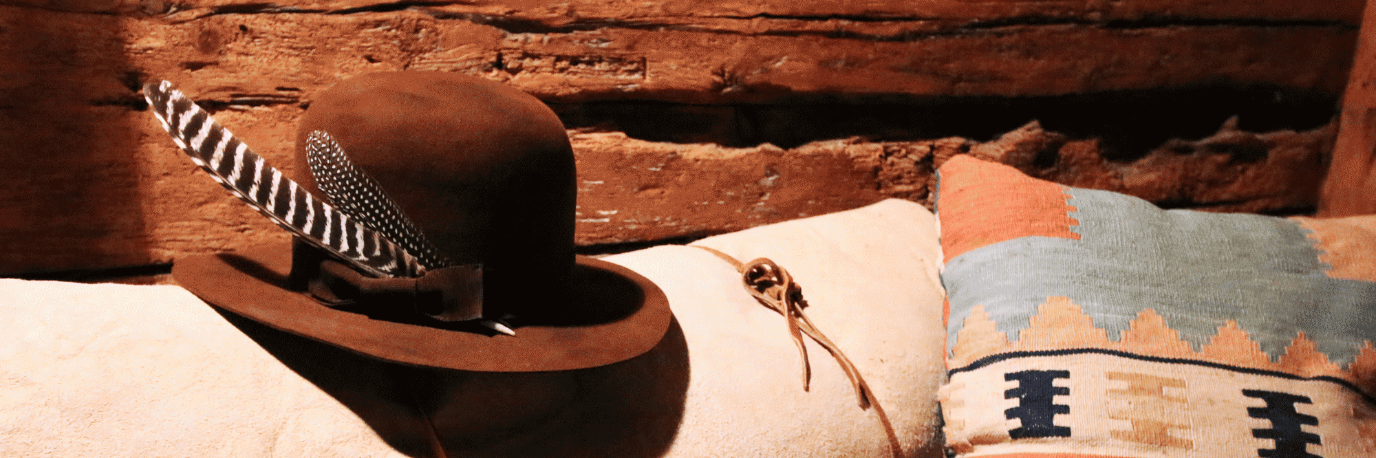 moahats's profile banner image