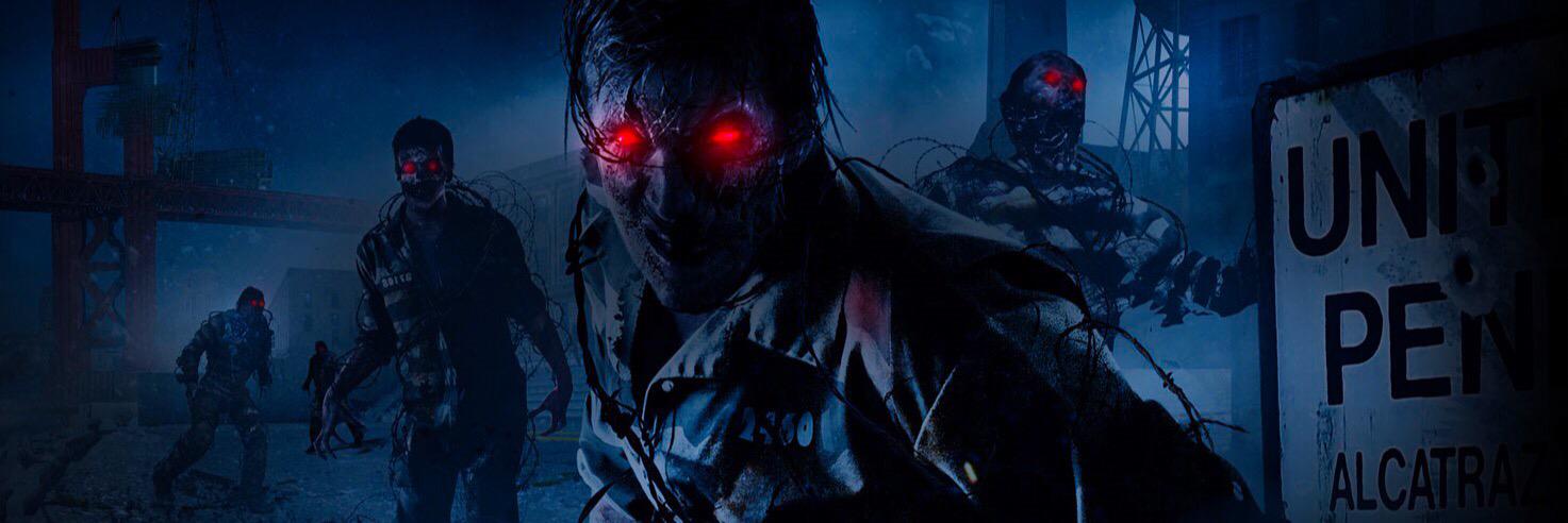 Rewk3r's profile banner image