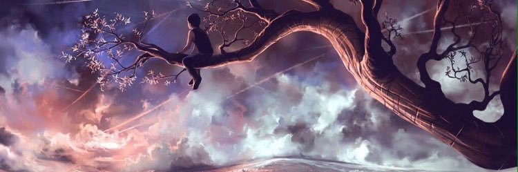 K_Beezy14's profile banner image