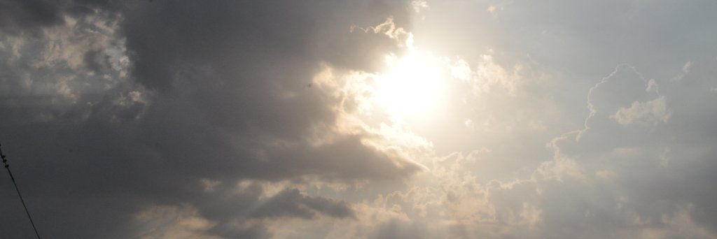 themisps1's profile banner image