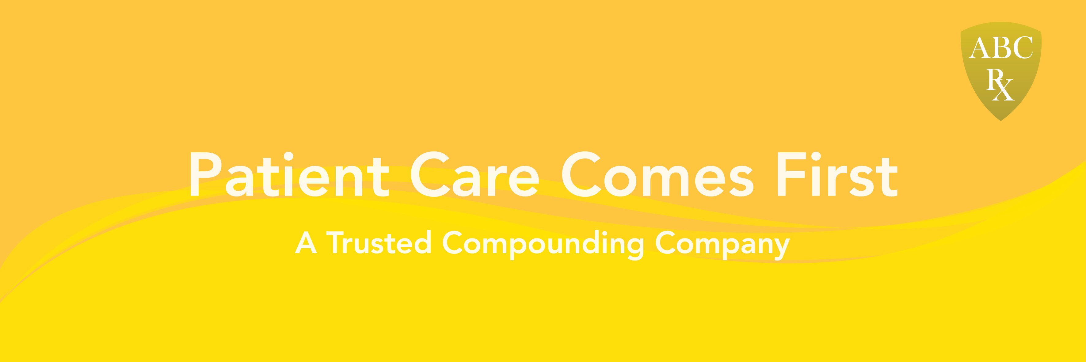 abccompounding's profile banner image