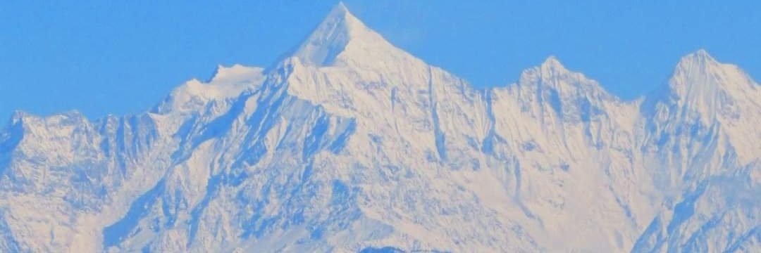 anil_tomer's profile banner image