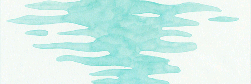 divagytr's profile banner image