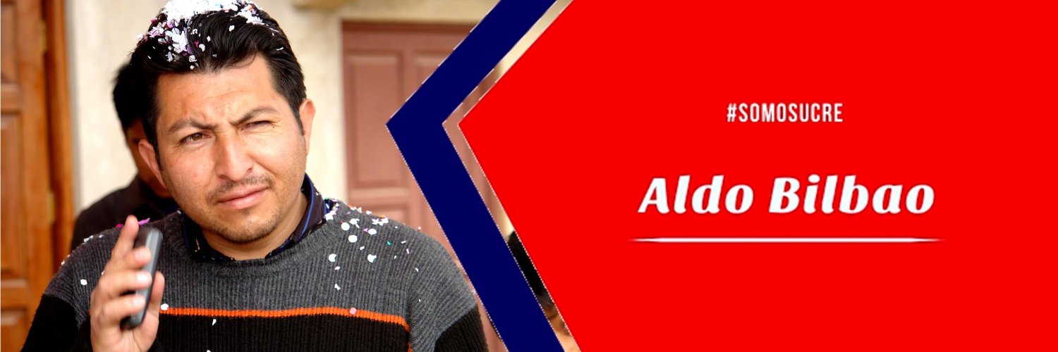 bilbao_aldo's profile banner image