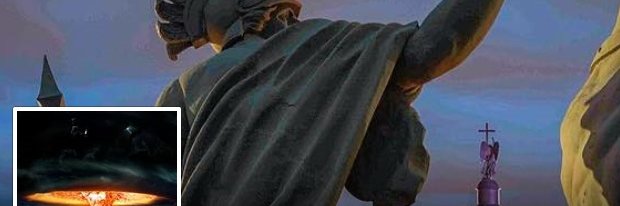 OilGas2011's profile banner image