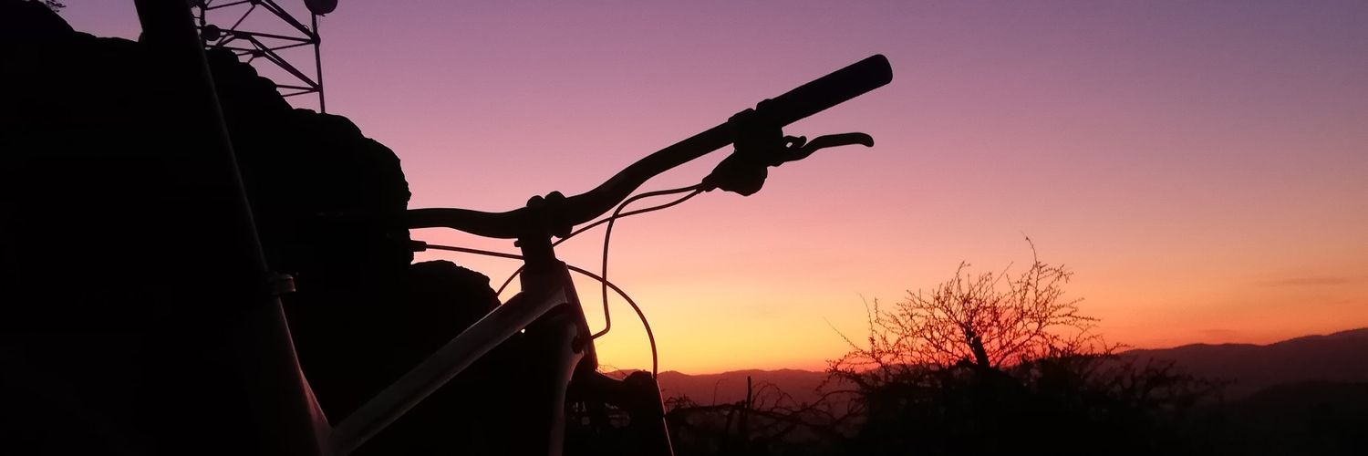 juliorosson's profile banner image