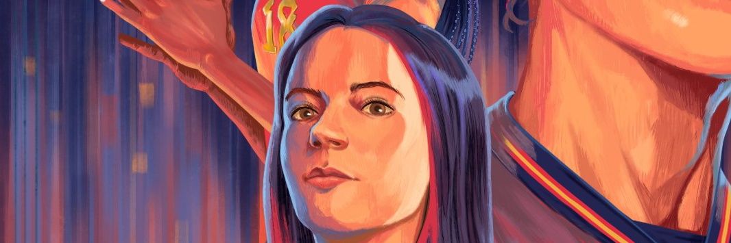 davidemeefe's profile banner image