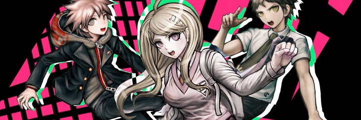 majiemaster's profile banner image