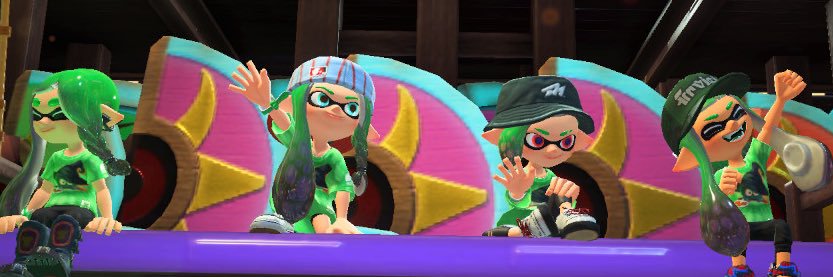 maakky15's profile banner image