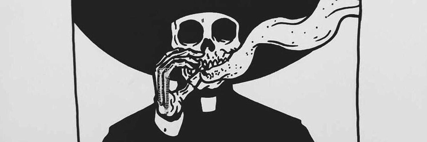 ParkerrHammer's profile banner image