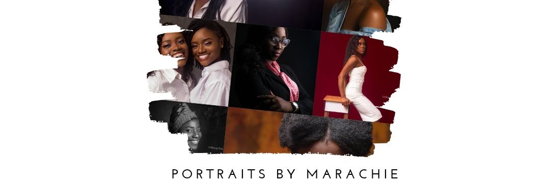 Marachiee_'s profile banner image