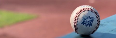 mikemj23's profile banner image