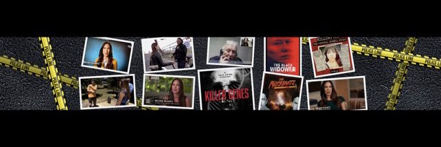 MelissaMcCarty1's profile banner image