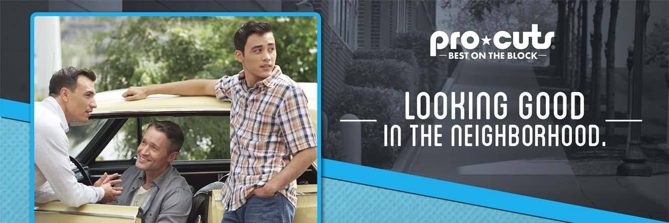 Pro_Cuts's profile banner image
