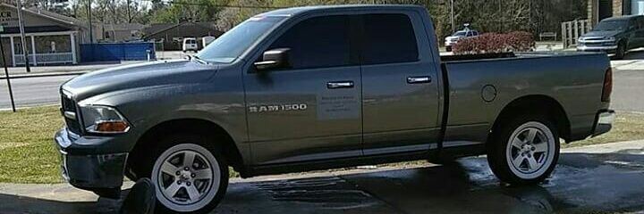 mitchellboy14's profile banner image