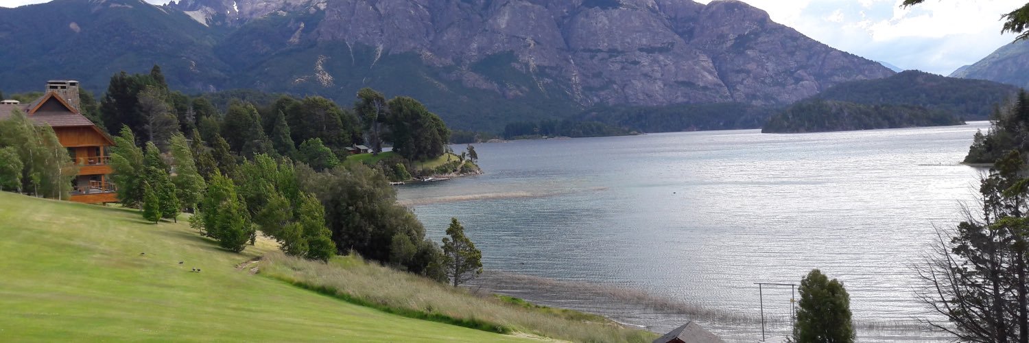 Vane Vazquez Cobas banner