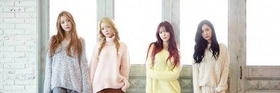 Lenna_kpop's profile banner image