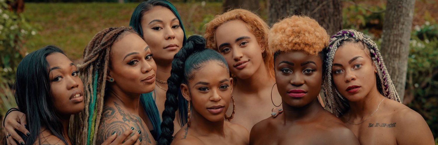 minaj_brad's profile banner image