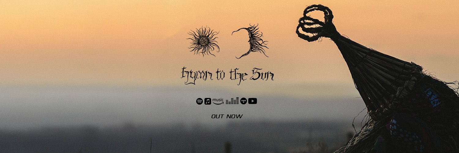north_atlas's profile banner image