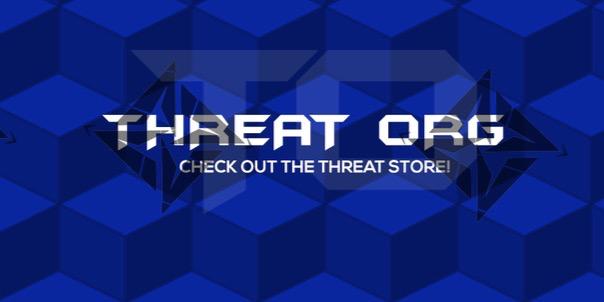 Nt_Org's profile banner image