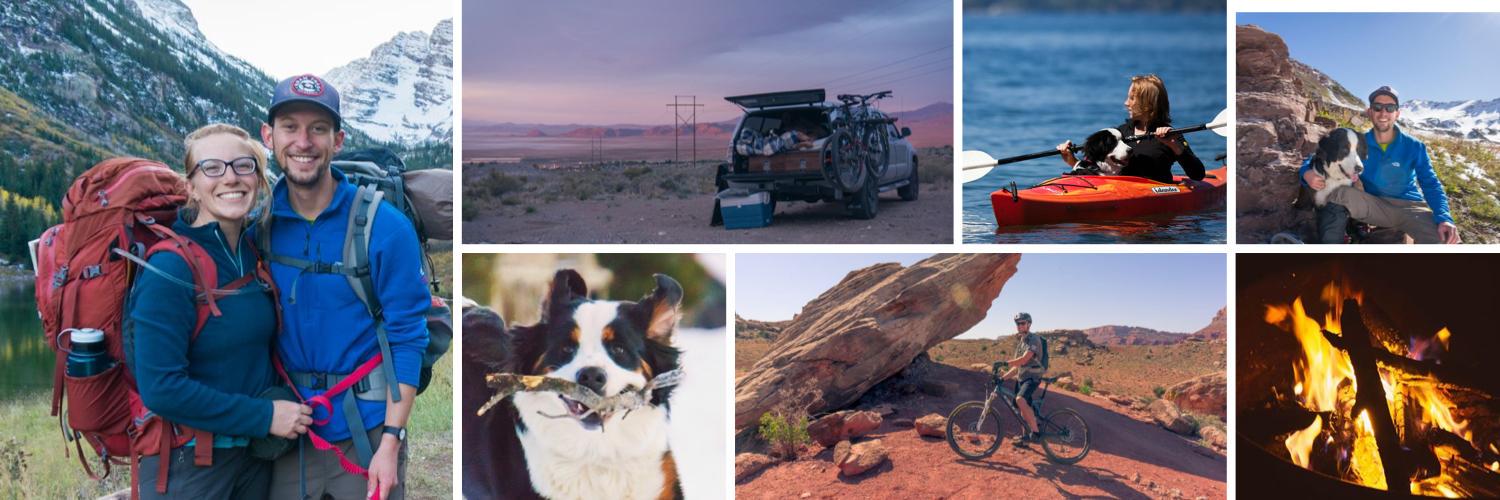 outsidefound's profile banner image