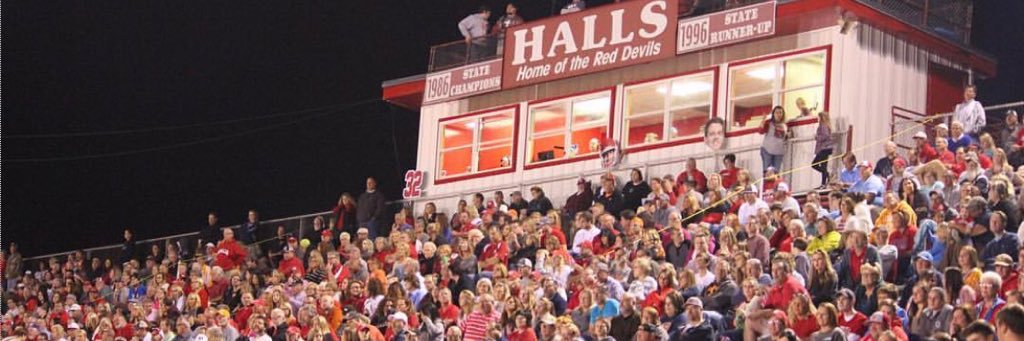 _coopercook21's profile banner image