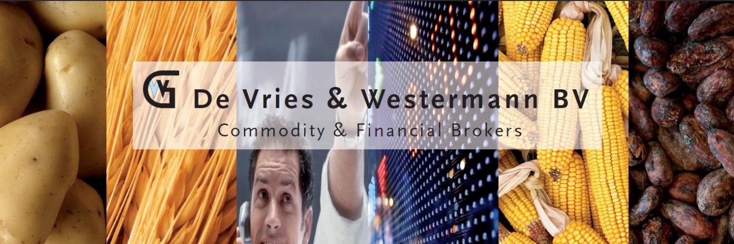 vrieswestermann's profile banner image