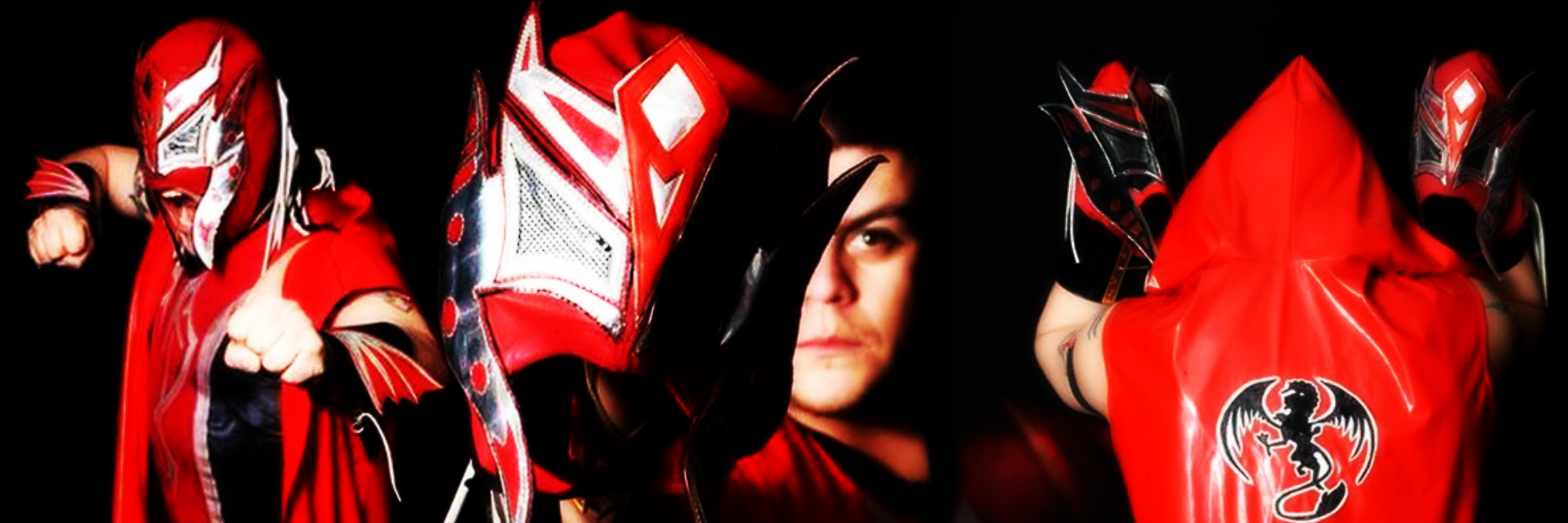 જ⁀➴.Sιℓєηт Sтяукєяѕ. જ⁀➴ banner