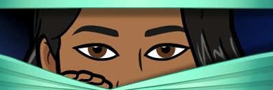 lope_007's profile banner image