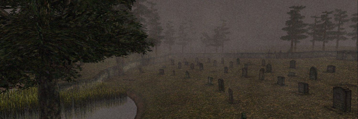 IssaxLovee's profile banner image