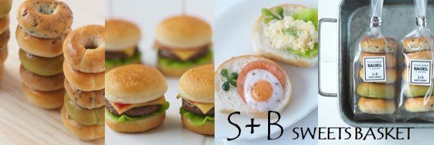 sweetsbasket365's profile banner image