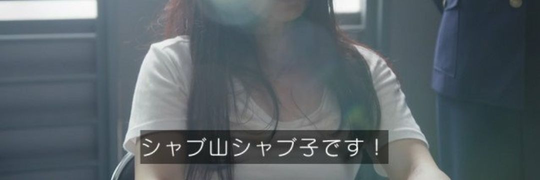 n_j_1977's profile banner image