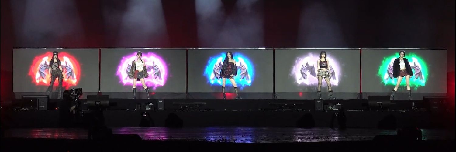 bithafimm's profile banner image