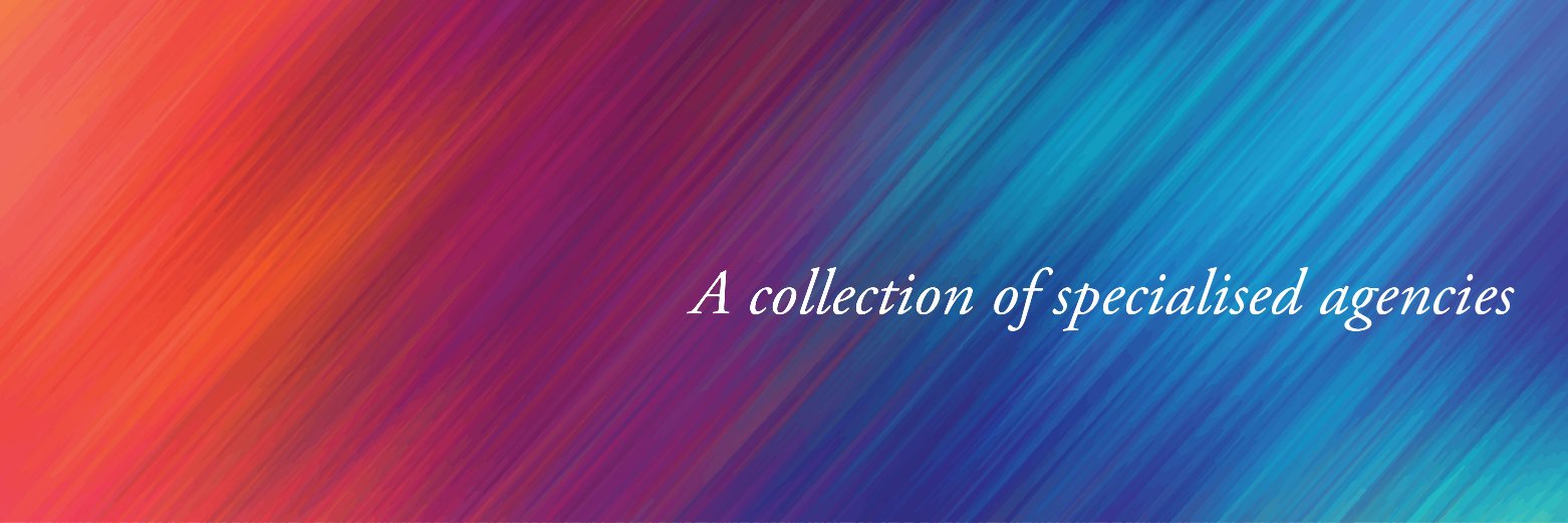 TDFGroupltd's profile banner image