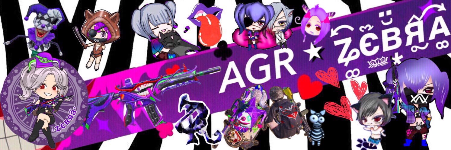 _Harley_8's profile banner image