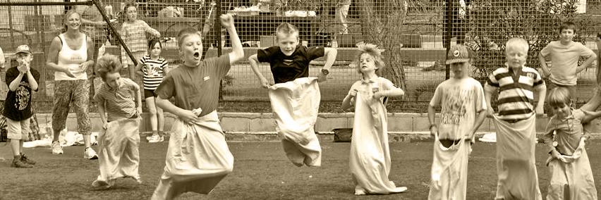 RoundaboutSpain banner